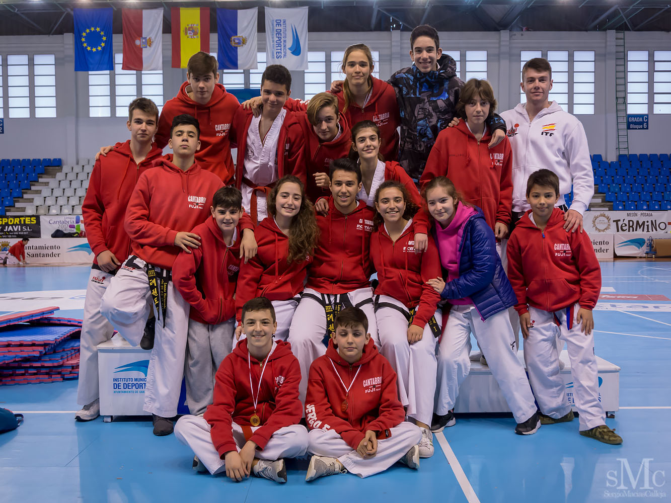 TAEKWONDO CAMPEONATO PAREJAS ABRIL 2018_2158.jpg